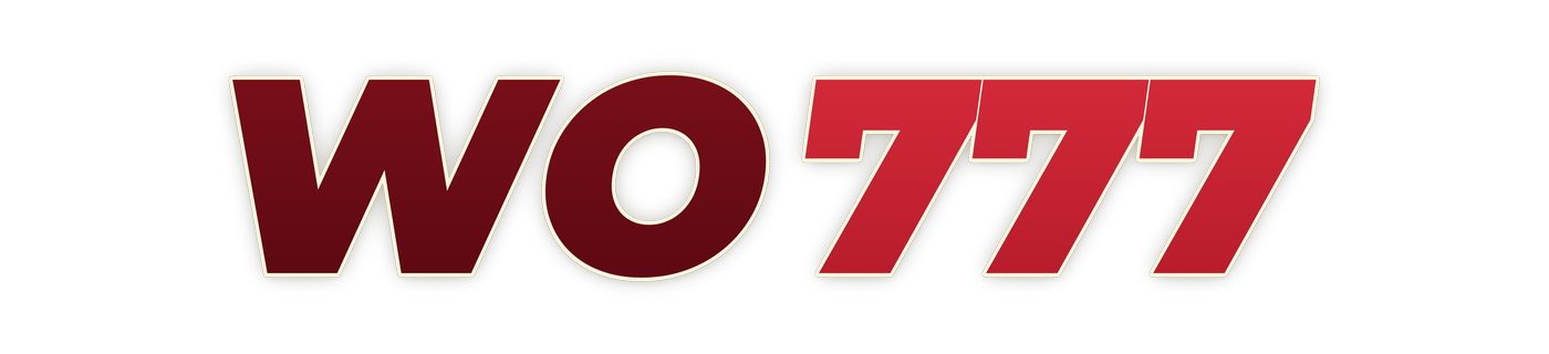 wo777